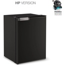 VITRIFRIGO C42L