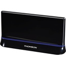 Thomson ANT1487
