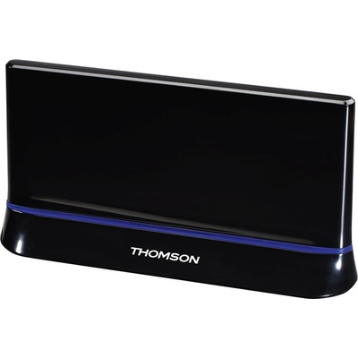 Thomson ANT1487