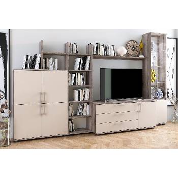 Холна секция Ангела