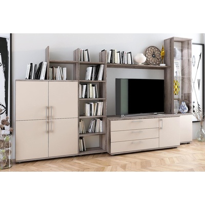 Холна секция Ангела