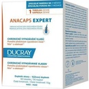 Ducray Anakaps Expert 90 kapsúl