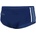 FASHY Бански гащета Fashy 24855 swimming brief - Blue (Royal Blue)