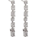 Michael Kors MKC1662CZ040