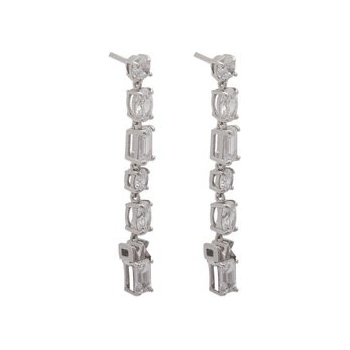 Michael Kors MKC1662CZ040