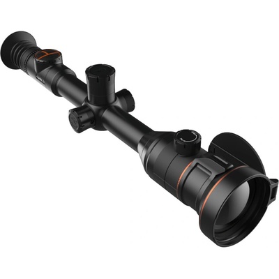 ThermTec Ares 360 2.0 s AI pomerovým diaľkomerom POSLEDNÉ KUSY !!!