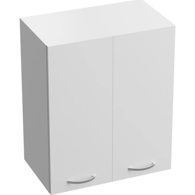 LaVita 5900378314158