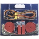 Strend Pro TRS-511
