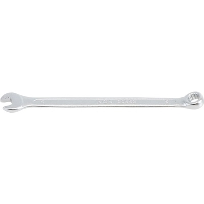BGS technic Očkoplochý klíč 5 mm BGS 30552