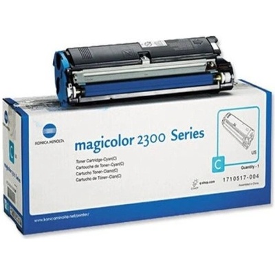 Konica Minolta 1710517004 , 4576515 - originálny
