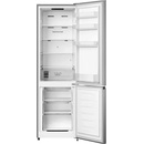 Image 1 of Gorenje NRK418EES4