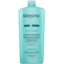 Kérastase Bain Force architecte Reconstructing Shampoo 1000 ml