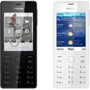 Mobilní telefony Nokia 515 Dual