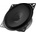 Audison AP 4