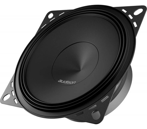 Audison AP 4