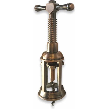 Image 1 of Vin Bouquet FIV 115