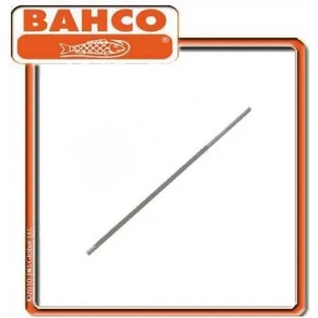 BAHCO Пила обла заточваща ф4.5 мм 168-8-4.5-1P Bahco