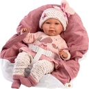 Llorens 74014 New Born
