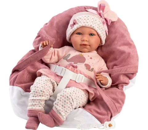 Llorens 74014 New Born