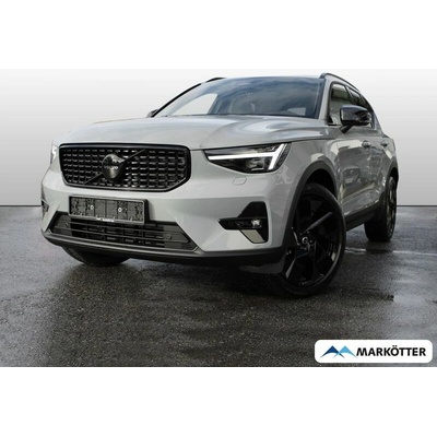 Volvo XC40 B4 Plus 145 kW