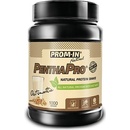 Proteíny Prom-in Pentha Pro Balance 2250 g