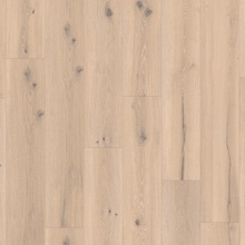 Tarkett iD Inspiration 30 Forest Oak Natural Béžová 1 m²