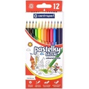 Centropen 9520 12 ks