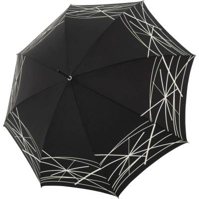 Doppler Manufaktur Elegance holový deštník