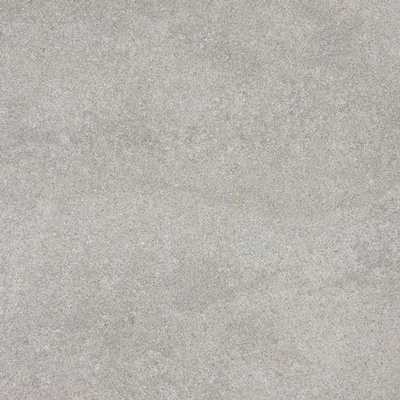 Rako DAK4H587 1,21m²
