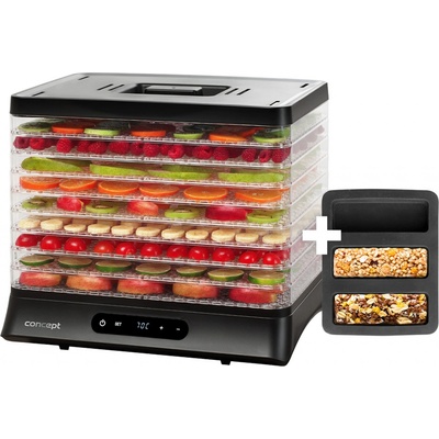 Concept SO 2042 – Zbozi.Blesk.cz