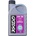 XADO C4 5W-30 1 l