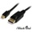 BlackBird BH1244