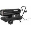 Hecht 3038