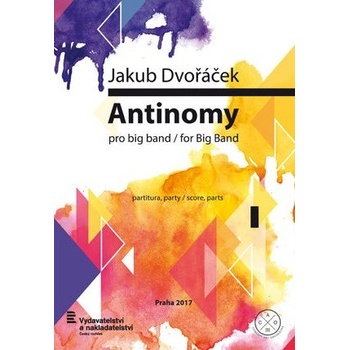 Antinomy