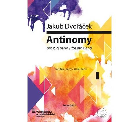 Antinomy