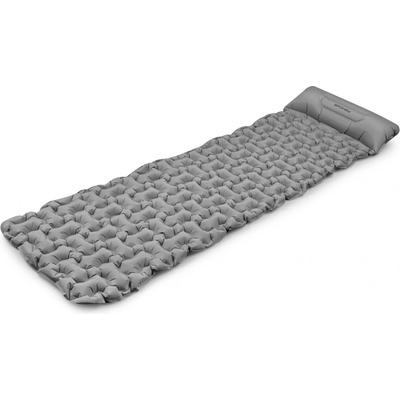 Spokey AIR BED PILLOW