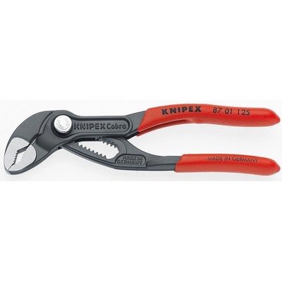 Knipex 8701125 – Zboží Dáma