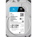 Image 1 of Seagate SkyHawk 6TB 5900rpm 256MB SATA3 (ST6000VX009)