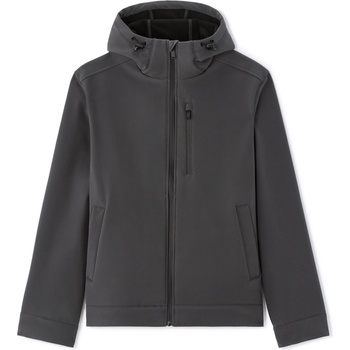 Celio Якето Nucrosho Celio | Siv | МЪЖЕ | S