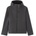 Celio Якето Nucrosho Celio | Siv | МЪЖЕ | S