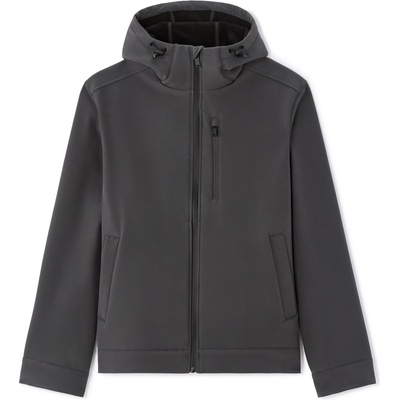 Celio Якето Nucrosho Celio | Siv | МЪЖЕ | S
