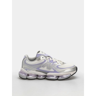 New Balance 2000 reflection/smoked violet