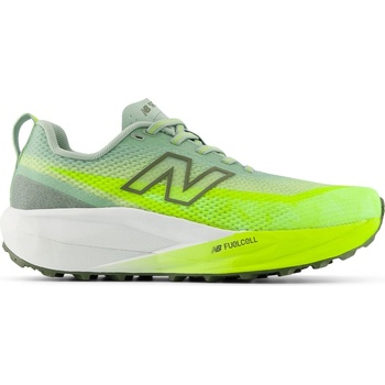 New Balance NB SC Trail Ld62 - Alkaline Green