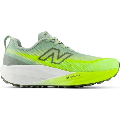 New Balance NB SC Trail Ld62 - Alkaline Green