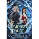 The Darkest Duet