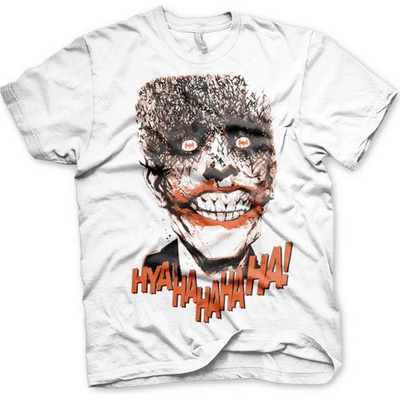 Joker HyaHaHaHa