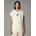 The North Face Суитшърт w ss relaxed hoodie