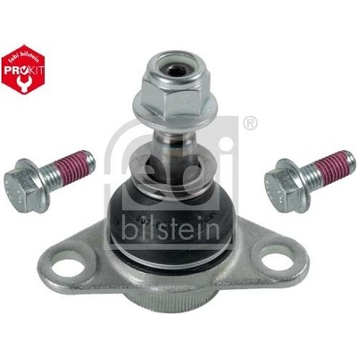 FEBI BILSTEIN Podpora-/ Kloub 36715
