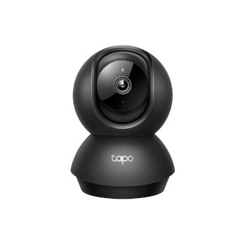 Image 1 of TP-Link Tapo C201