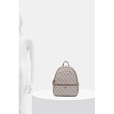 GUESS Раница Guess MANHATTAN (HWSG71.18330)